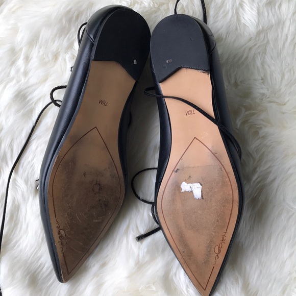 Halogen flats - Picture 5 of 6